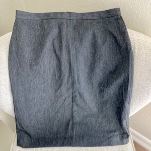 NWOT Old Navy Pencil skirt